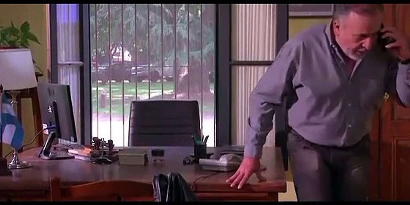 Campanas en la noche Capitulo 76 - Campanas en la noche Capitulo 76