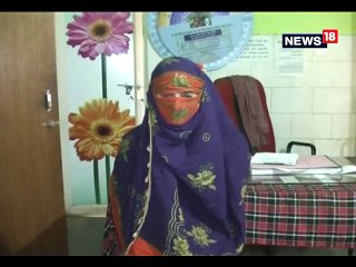 कवर्धा: दूल्हे के घर पुलिस लेकर पहुंची गर्लफ्रेंड, खुद को बताया पहली पत्नी