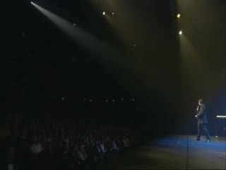 Laurent Gerra imite Chevalier et Laspales