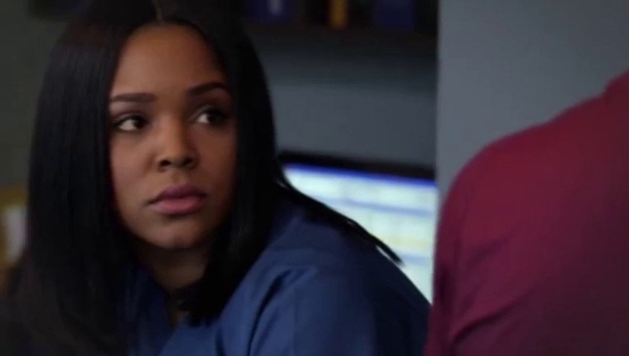 The Haves and the Have Nots S06E01 A Wicked Web || The Haves and the Have Nots S06E1