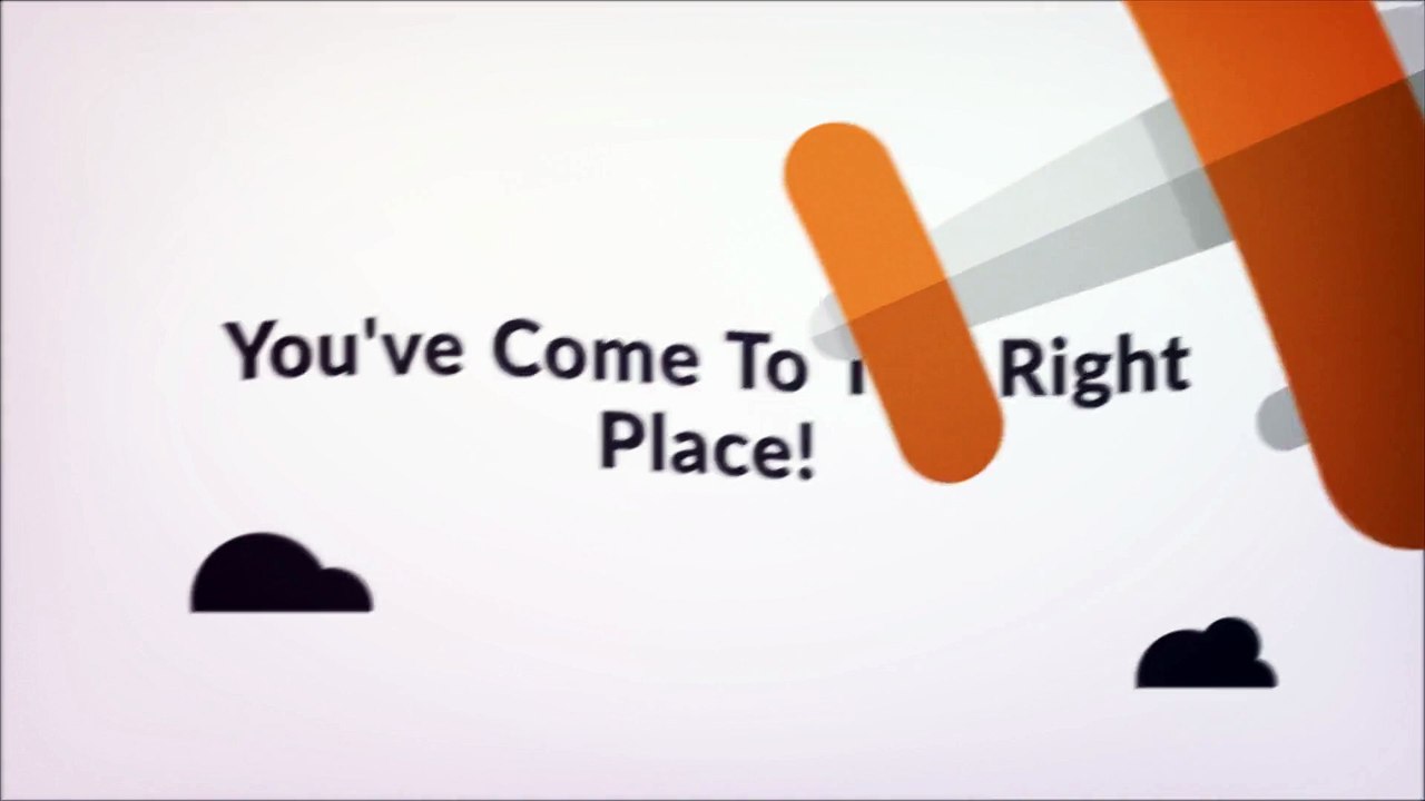 Brentwood Center for Cosmetic Dentistry : Tooth Whitening in Santa Monica, CA