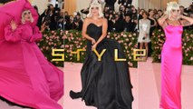 Met Gala 2019: which stars were the worst- and the best-dressed?