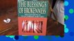 Full E-book  The Blessings of Brokenness: Why God Allows Us to Go Through Hard Times (Walker