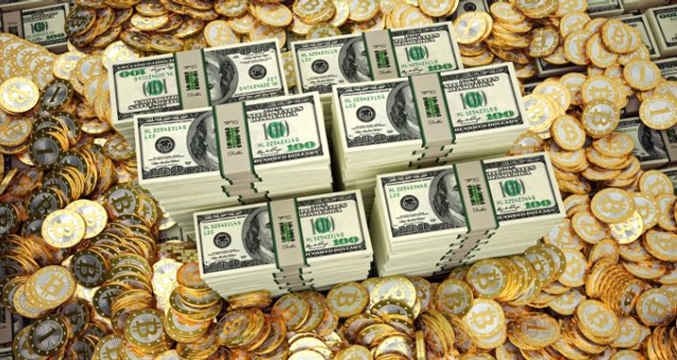 Hackerlar, Kripto Para Borsası Binance'den 40 Milyon Dolarlık Bitcoin Çaldılar
