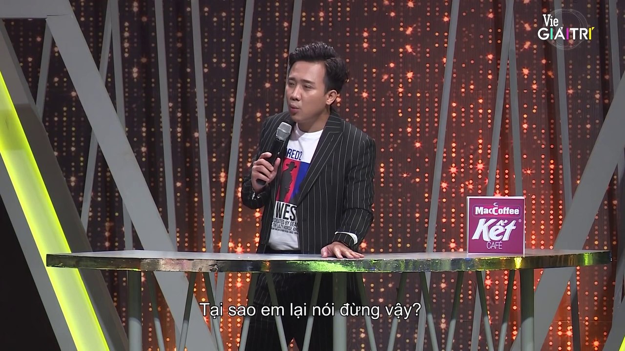 Anh Đức bị triệu hồi và phản ứng của Diệu Nhi mới đáng chú ý - NGƯỜI ẤY LÀ AI- - Mùa 2 - Tập 4