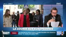 Président Magnien ! : Edouard Philippe, le souci du détails des chiffres - 08/05