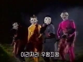 pc슬롯머신게임 https://www.nologo02.com〔～카지노사이트～〕