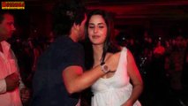 Bollywood Actors CAUGHT in the Most Embarrassing Situations..OOPS!