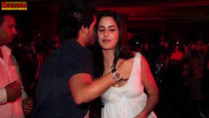 Bollywood Actors CAUGHT in the Most Embarrassing Situations..OOPS!