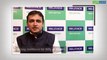 Buy Or Sell | Expect some volatility going forward; buy Godrej Consumer
