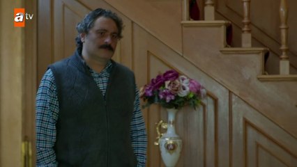 Defne’nin patroniçe havaları! - Kırgın Çiçekler 108.Bölüm