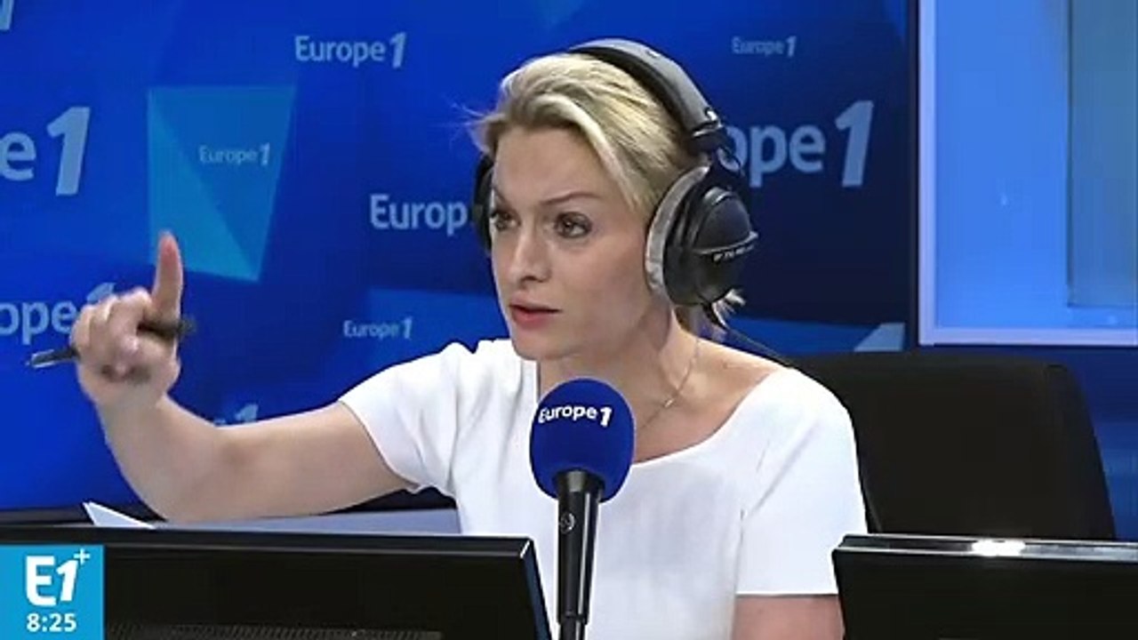 École musulmane d’Échirolles : "c'est mon devoir de protéger les enfants", martèle Jean-Michel Blanquer