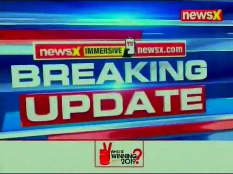 Supreme Court disposes off Congress plea in Election Commission clean chit case