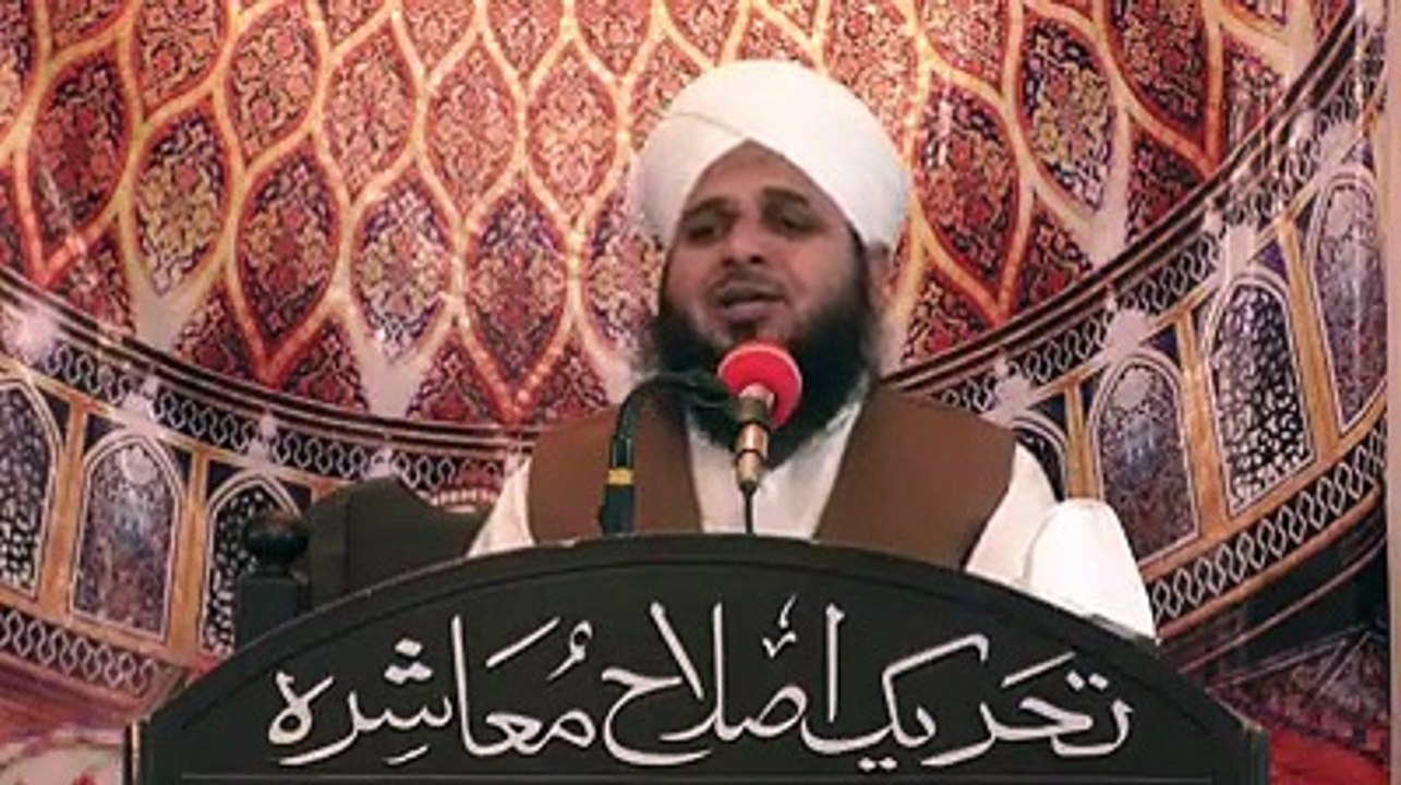Ruler living with faith, Saeed bin Amir, Sahaba ki Hukmurani
