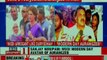 Congress' attack on PM Narendra Modi continues; Sanjay Nirupam calls PM Aurangzeb
