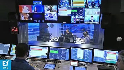 L’énorme enjeu de la privatisation des barrages hydroélectriques