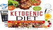 R.E.A.D Ketogenic Diet: The Complete How-To Guide For Beginners: Ketogenic Diet For Beginners: