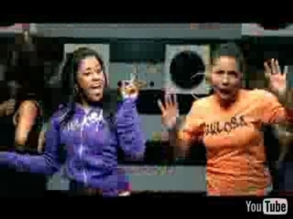 Prima J - Rock Star