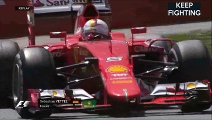 05 GP ESPAGNE 2015 P6