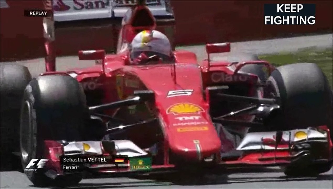 05 GP ESPAGNE 2015 P6
