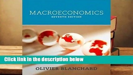 Full E-book  Macroeconomics  Best Sellers Rank : #4