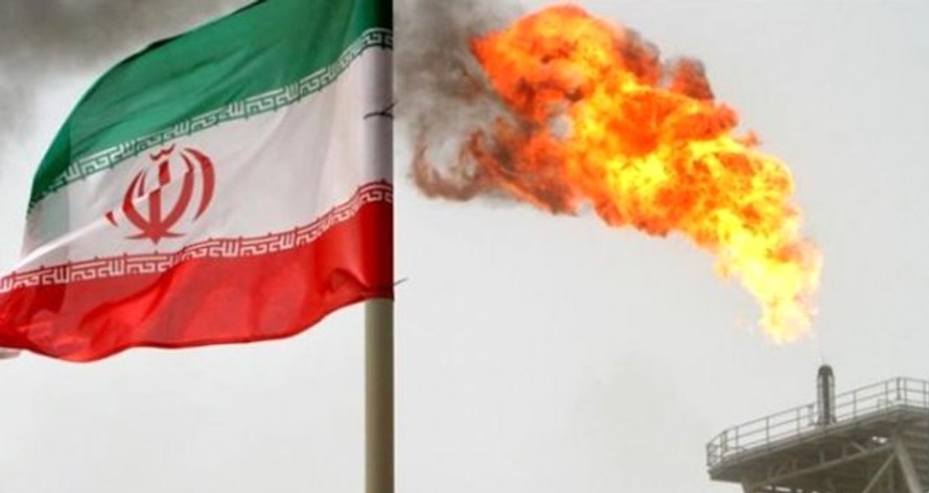 İran, Nükleer Anlaşmada Kalmak İçin 60 Günlük Süre Verdi