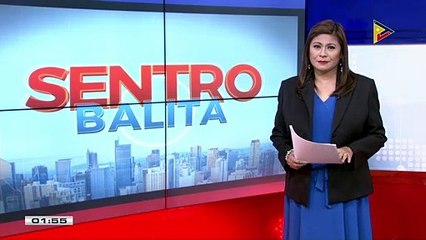 IBP, ibinasura ang hiling na free legal assistance ni Advincula