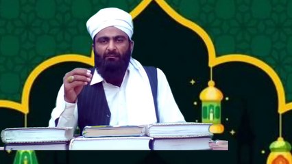 ramzan transmission 2019, ramzan transmission 2019 live, ramzan naat, ramzan status, ramzan aaya roza rakho ji, ramzan naat 2019, ramzan status 2019,