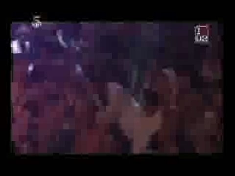 I Love The 90's - '92 Gabber (Dutch Tv Rip) (Hardcore Techno