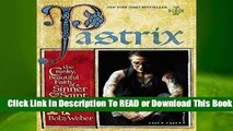Full E-book  Pastrix: The Cranky, Beautiful Faith of a Sinner   Saint  For Kindle