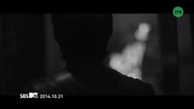 MV Danger - BTS ft Thanh Bùi
