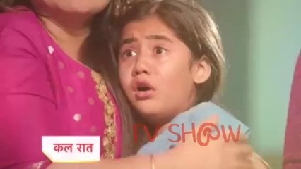 Kulfi Kumar bajewala 9 may2019 today episode