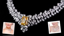 Phoenix Jewelers Diamond Engagement Rings
