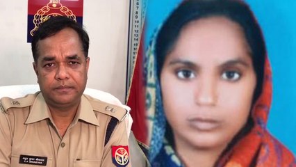 सोए ससुर से कहा- गेहूं सुखाना है खाट दीजिए, इतना सुनते ही बहू की निर्मम हत्या