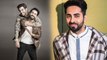 Ayushmann Khurrana to play a gay character in Shubh Mangal Saavdhan Sequel ? |FilmiBeat