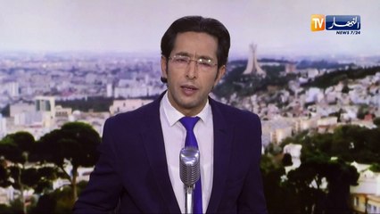 قهوة وجورنان: تمديد آجال دفع تكلفة الحج لهذا الموسم إلى 20 ماي