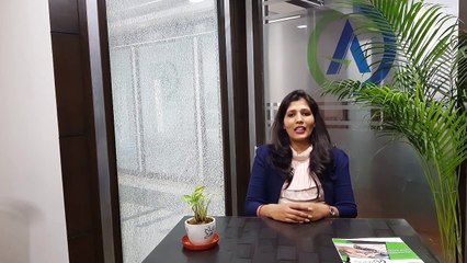 Why You Should Choose Company secretarial Service