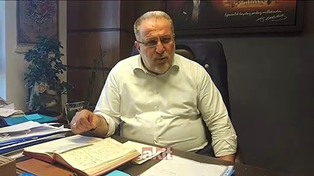 HDP'li yönetimlere uyarı: Bu iş böyle gitmez