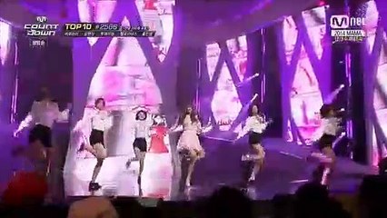 (강원도출장마사지) ##D 100%후불-【 Ø1Ø↔6686↔5378 카톡fc81】강원도출장안마, 강원도출장안마후기, 강원도출장안마'만족τ강원도출장안마'만족도1위 20대여대생의 최상위 서비스