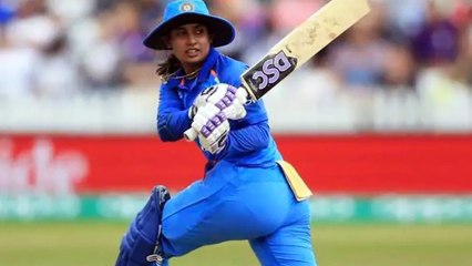 ट्रेलब्लेजर्स का होगा विलोसिटी से सामना