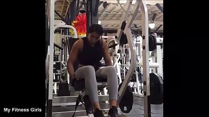 광양출장샵-후불100%ョØ1Øm27Ø3m7745｛ 카톡VVV75 ｝광양전지역출장안마 광양오피걸 광양출장마사지 광양콜걸샵 광양출장안마 광양콜걸샵❂∞☯