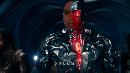 바카라사이트【 NANA1004。CoM 】플래시포커사이트 마카오다이사이하는곳추천