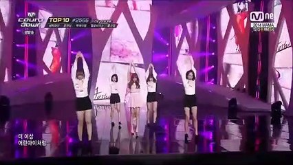 (고양출장마사지) ##D 100%후불-【 Ø1Ø↔6686↔5378 카톡fc81】고양출장안마, 고양출장안마후기, 고양출장안마'만족τ고양출장안마'만족도1위 20대여대생의 최상위 서비스