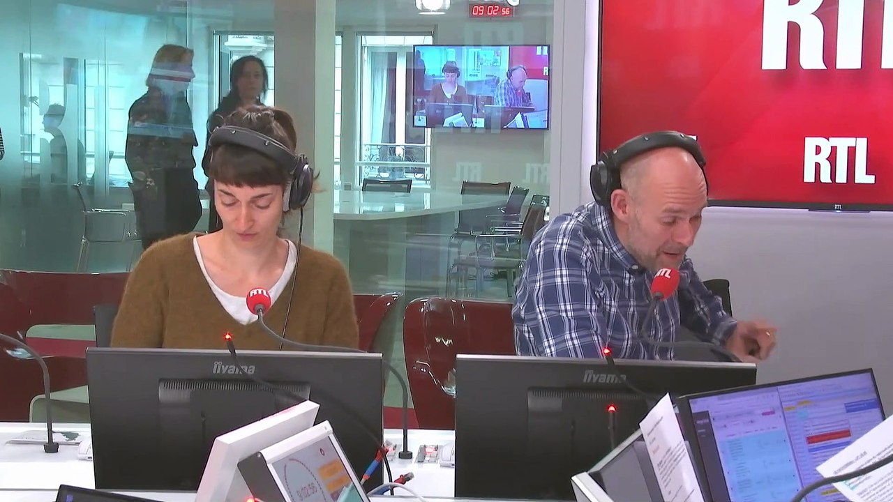 "Les crevettes pailletées", "Pokémon", "Lourdes"..  Les sorties ciné du 8 avril