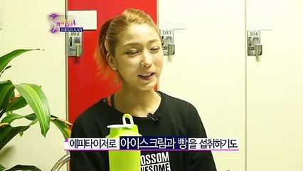 서귀포출장샵-후불100%ョØ1Øm27Ø3m7745｛ 카톡VVV75 ｝서귀포전지역출장안마 서귀포오피걸 서귀포출장마사지 서귀포콜걸샵 서귀포출장안마 서귀포콜걸샵❂∞☯