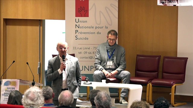 Signature de la convention SNCF/UNPS - JNPS 2019