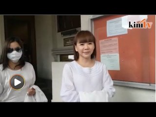 Tiga pengarah MonSpace mengaku tidak bersalah terlibat Skim Piramid