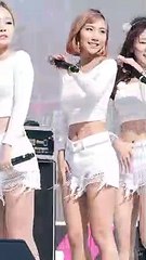 양천출장마사지 -후불100%ョØ1Ø-8279-99Ø4【카톡-vos67】→#L# 양천출장안마 양천출장샵 양천오피 양천출장전문업소 양천출장안마추천 양천콜걸 ♩양천출장맛사지