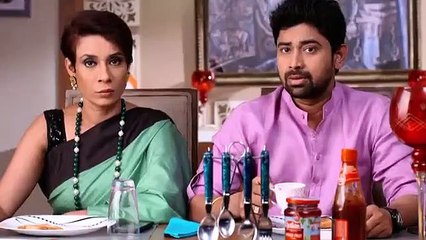 Đừng Rời Xa Em Tập 115 - Phim Ấn Độ Raw Lồng Tiếng - Phim Dung Roi Xa Em Tap 116 - Phim Dung Roi Xa Em Tap 115