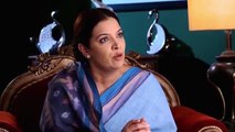 Đừng Rời Xa Em Tập 116 - Phim Ấn Độ Raw Lồng Tiếng - Phim Dung Roi Xa Em Tap 117 - Phim Dung Roi Xa Em Tap 116